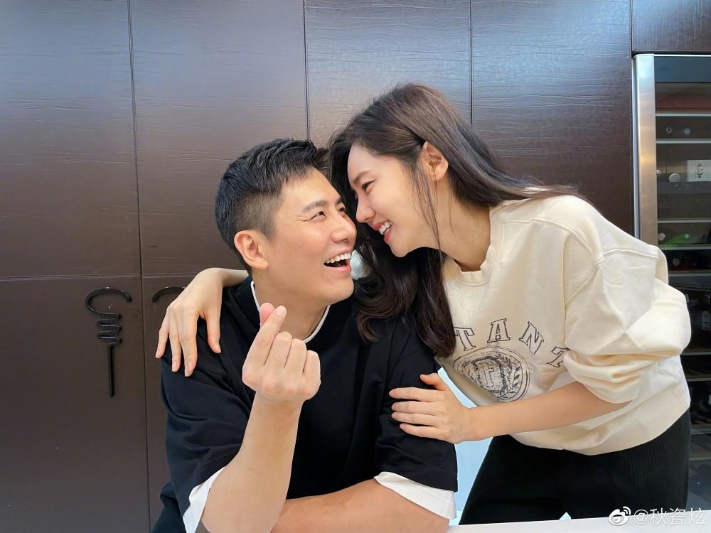 视频 | 中国著名葫芦丝演奏家李春华向华龙网、重庆文艺网送来祝福