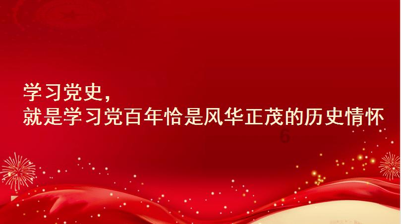 惊！央视爆剧“丑小三”竟成最出彩角色，网友直呼人间清醒！