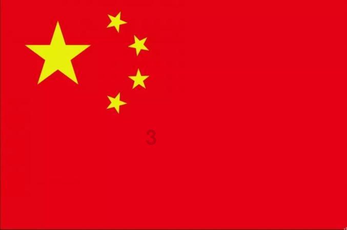 数学难题选关版