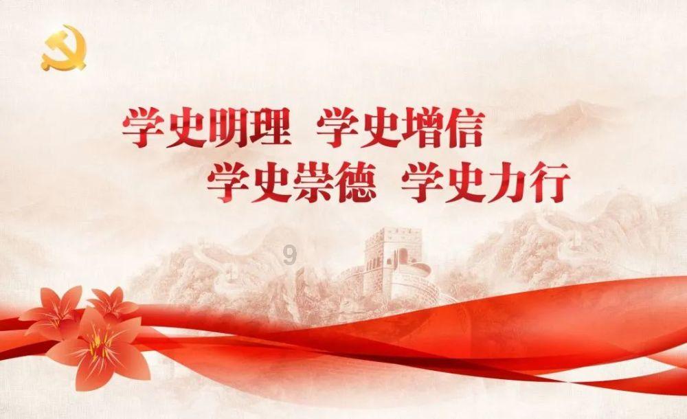 2024年海南省春风行动全面启动 为求职就业和招工引才提供全方位服务