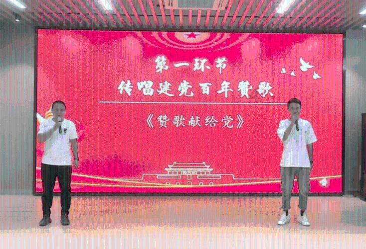 海底大作战